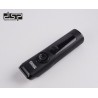 Κουρευτική μηχανή - 90469 - DSP - 612913