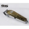 Κουρευτική μηχανή - 90398 - DSP - 612296 - Gold