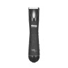 Ξυριστική μηχανή - Trimmer - 60383 - DSP - 616072