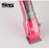 Κουρευτική μηχανή - 91208 - DSP - 615723 - Pink