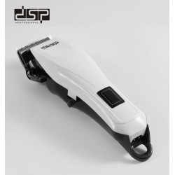 Κουρευτική μηχανή - 90438 - DSP - 612197 - White