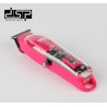 Κουρευτική μηχανή - Trimmer - 91209 - DSP - 615730 - Pink