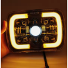 Προβολέας οχημάτων LED - R-D12302-09 - 110077