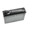 Ηχοσύστημα αυτοκινήτου 1DIN  Bluetooth  503  004406