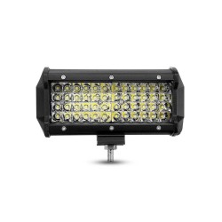 Προβολέας οχημάτων LED - R-D11215-B240 - 110693