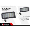 Προβολέας οχημάτων LED - R-D11214-B072 - 110688