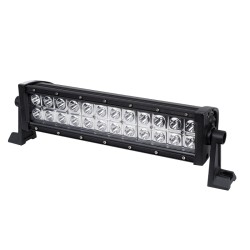 Προβολέας οχημάτων LED - Μπάρα - R-D11103C-B072 - 110625