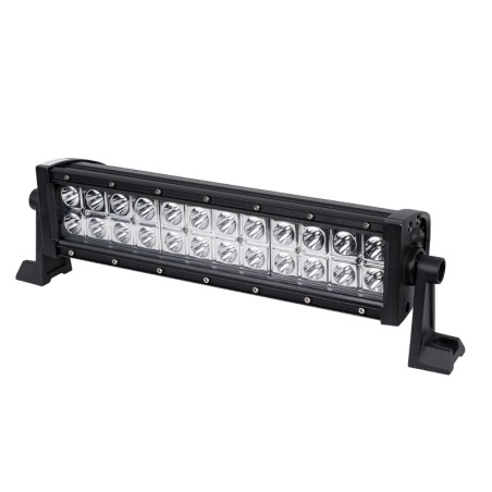 Προβολέας οχημάτων LED - Μπάρα - R-D11103C-B072 - 110625