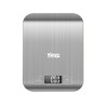 Ψηφιακή ζυγαριά κουζίνας - KD7012 - DSP - 610360