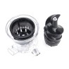 Αποχυμωτής - Slow juicer - KJ3071 - DSP - 613668