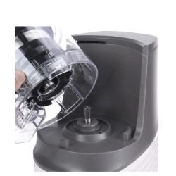 Αποχυμωτής - Slow juicer - KJ3071 - DSP - 613668