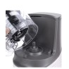Αποχυμωτής - Slow juicer - KJ3071 - DSP - 613668