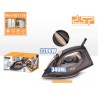 Σίδερο ατμού - KD1126 - DSP - 613934