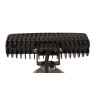 Προβολέας οχημάτων LED - R-D12101-03 - 110004
