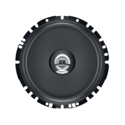 Ηχεία Αυτοκινήτου Hertz DCX 170.3 6.5" 170 mm 100W RMS 2 Δρόμων Ζευγάρι 2 Τεμάχια