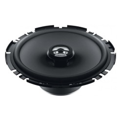 Ηχεία Αυτοκινήτου Hertz DCX 170.3 6.5" 170 mm 100W RMS 2 Δρόμων Ζευγάρι 2 Τεμάχια