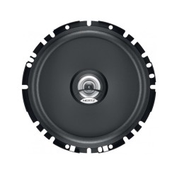 Ηχεία Αυτοκινήτου Hertz DCX 170.3 6.5" 170 mm 100W RMS 2 Δρόμων Ζευγάρι 2 Τεμάχια