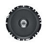 Ηχεία Αυτοκινήτου Hertz DCX 170.3 6.5" 170 mm 100W RMS 2 Δρόμων Ζευγάρι 2 Τεμάχια
