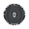 Ηχεία Αυτοκινήτου Hertz DCX 170.3 6.5" 170 mm 100W RMS 2 Δρόμων Ζευγάρι 2 Τεμάχια