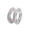 Αποστάτες Τροχών 6mm (3mm+3mm) 5x112 57,1mm M14x1.5 Για VW, Audi, Ford 2 Τεμάχια