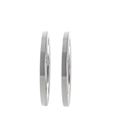 Αποστάτες Τροχών 6mm (3mm+3mm) 5x112 57,1mm M14x1.5 Για VW, Audi, Ford 2 Τεμάχια