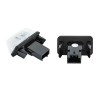 Led Φαναράκια Πινακίδας Για Toyota Auris E15 Hatchback 06-12, Corolla E12 00-08 & E15 07-19, Avensis T25 03-08 , T30 08-19 , Pri