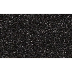 Αυτοκόλλητη Αντιολισθητική Ταινία Geko 25mm x 5m Μαύρη