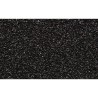 Αυτοκόλλητη Αντιολισθητική Ταινία Geko 25mm x 5m Μαύρη