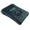Αντιραντάρ Quintezz XT7500 1 Τεμάχιο