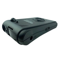 Αντιραντάρ Quintezz XT7500 1 Τεμάχιο
