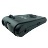 Αντιραντάρ Quintezz XT7500 1 Τεμάχιο