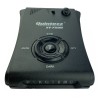 Αντιραντάρ Quintezz XT7500 1 Τεμάχιο