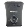Αντιραντάρ Quintezz XT7500 1 Τεμάχιο