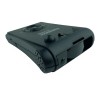 Αντιραντάρ Quintezz XT7500 1 Τεμάχιο