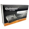 Αντιραντάρ Quintezz XT7500 1 Τεμάχιο