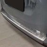 Προστατευτικό Πίσω Προφυλακτήρα Για Renault Kangoo III 21+/ Mercedes-Benz Citan 21+ Από Ανοξείδωτο Ατσάλι (Steel)