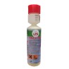 Υποκατάστατο Μολύβδου Ειδικό Για LPG Top-Mag 250ml
