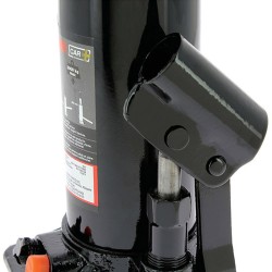 Γρύλος Υδραυλικός 4 Τόνων Tuv 2202003