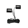 Διακοσμητικός Φωτισμός Led "Undercar" TR-6216 Μπλε 2 Τεμάχια