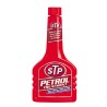 Βελτιωτικό Βενζίνης STP 250ml