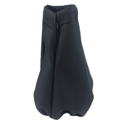 Φυσούνα Λεβιέ Ταχυτήτων Universal Πλαστική Μαύρη 20712