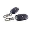 Κεντρικό Κλείδωμα Keyless Entry System Με 2 Κοντρόλ Amio KE14