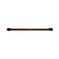Τρίτο Στοπ Universal 32 Led 27cm 12Volt ART51004