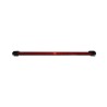 Τρίτο Στοπ Universal 32 Led 27cm 12Volt ART51004