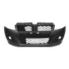 Μπροστινός Προφυλακτήρας Για Suzuki Swift 10-17 GTI Sport Look