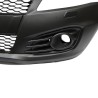 Μπροστινός Προφυλακτήρας Για Suzuki Swift 10-17 GTI Sport Look