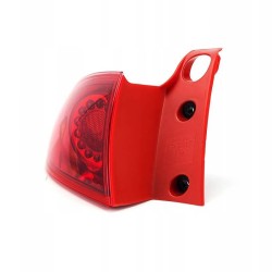 Φανάρι Πισινό Αριστερό Εξωτερικό Για Seat Leon 1P 05-09 1 Τεμάχιο