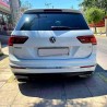 Body Kit Για VW Tiguan mk2 15+ R-Line