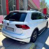 Body Kit Για VW Tiguan mk2 15+ R-Line