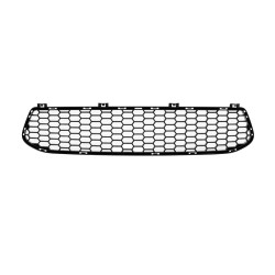 Μπροστινός Προφυλακτήρας Για Bmw 1 F20 LCI / F21 LCI  Facelift 15-19 M2 Look Κομπλέ Σετ Μετατροπής 18 Τεμαχίων